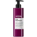 L'Oréal Professionnel Paris Curl Expression Definition Activator Leave-In 250 ml