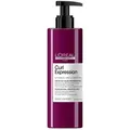 LOREAL SE CURL Cremegel für lockiges Haar 250 ml