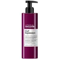 L'Oréal Professionnel Serie Expert Curl Expression Definition Activator Leave-In 250 ml