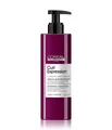 L'Oréal Professionnel Paris Serie Expert Curl Expression Definition Activator Leave-in-Treatment 250 ml