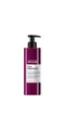 L'ORÉAL PROFESSIONNEL PARIS Leave-in Pflege L’Oréal Professionnel Serie Expert Curl Expression Cream-in Jelly