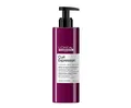 L'Oréal Serie Expert Curl Expression Definition Activator Leave-In 250ml