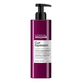 3474637069155 L'OREAL PROFESSIONNEL Serie Expert Curl Expression Cream In Jelly