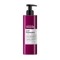 L'Oreal Professionnel Curl Expression Cream-In-Jelly Definition Activator 250ml
