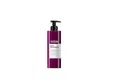 Loreal Serie Expert Curl Expression Cream-In-Jelly Definition Activator 250 ml