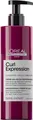 Loreal Curl Expression Definition Activator Leave-In 250 ml