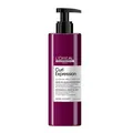 L'Oréal Curl Expression Creme-in-Gel 250 ml