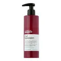 L'Oréal Serie Expert Curl Expression Professional - Cream-In-Jelly 250ml