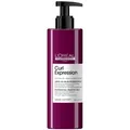 L'Oréal Professionnel Serie Expert Curl Expression Definition Activator Leave-In