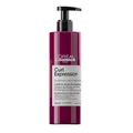 L'Oréal Serie Expert Curl Expression Activator Cream in Jelly 250ml Lockencreme