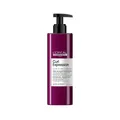 L'Oréal Professionnel Auffrischendes Lockenspray für welliges und lockiges Haar,