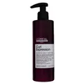 Loreal Professionnel Curl Expression Creme 250 ml In Gel