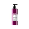 Loreal Curl Expression Definition Activator Leave-In 250 ml