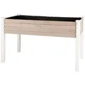 WONDERMAKE Design Hochbeet plantatio1