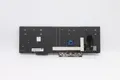 Lenovo 5N20V78933 Laptop-Ersatzteil Tastatur