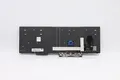 Lenovo CMNM-CS20,BK-BL,PMX,JPN, 5N20V78933