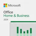 Office 2021 kaufen | Home & Business | Windows + Mac