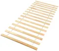Bettrahmen ohne Verstellmöglichkeit Inter Link 90 x 200