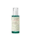 AXIS-Y I PHA Resurfacing Glow Peel