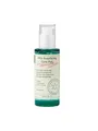 AXIS-Y PHA Resurfacing Glow Peel 50ml