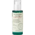 Axis-Y 6+1+1 PHA Hauterneuernde Glow Peel 50ml - Sanfte Peeling für strahlende Haut