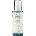 Axis-Y PHA Resurfacing Glow Peel 50ml