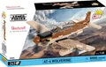 COBI AT-6 Wolverine 5905