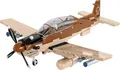 COBI at-6 Wolverine