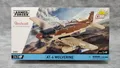 COBI ~ 5905~ AT-6 WOLVERINE ~ 7% Rabatt im Onlinshop