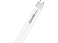 OSRAM LED EEK: E (A - G) G13 Röhrenform T8 5.4W = 15W Neutralweiß (Ø x L) 26.80mm x 451mm 1St.
