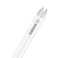 Osram LED Röhre T8 45,1 cm G13 5,4 W neutralweiß