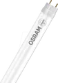 OSR 854038549 - LED-Röhre T8, 5,4 W, 650 lm, 4000 K, 438 mm