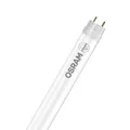 OSRAM Kosteneffiziente LED-Röhren für elektromagnetische Vorschaltgeräte (KVG/VV