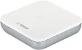 BOSCH Smart Home BWA-1 Wassermelder
