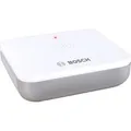 Smart Home Wassermelder (BWA-1) weiß