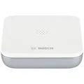 BWA-1 Bosch Smart Home Wassermelder, Funk-Wassermelder