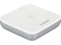 BOSCH Smart Home Wassersensor, Weiß
