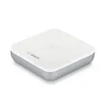 Bosch Smart Home Wassermelder