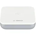 Bwa-1 Bosch Smart Home Wassermelder, Funk-wassermelder