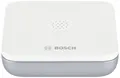 Bosch Smart Home BWA-1 Wassermelder, Funk-Wassermelder