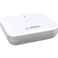 Bosch Smart Home Smart Home Wassermelder (BWA-1), weiß