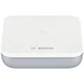 BWA-1 Bosch Smart Home Wassermelder, Funk-Wassermelder