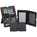 Xrite ColorChecker Passport Photo 2 (CCPP2)