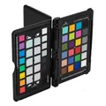 Calibrite ColorChecker Passport  Photo 2