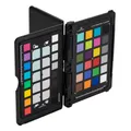 calibrite ColorChecker Passport Photo 2 CCPP2