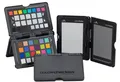 CALIBRITE ColorChecker Passport Photo 2