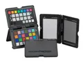 Calibrite ColorChecker Passport Photo 2  Promo 03.03.26 -30.04.26