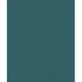 Rasch Vliestapete Rasch Selection, Unis, blau