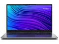 MEDION E17433 (MD62659), Notebook, mit 17,3 Zoll Display, Intel® Core™ i7 i7-13620H Prozessor, 16 GB RAM, 1 TB SSD, UHD Graphics, Grau, Windows 11 Home