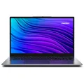 MEDION 43,9 cm (17,3 Zoll Full HD) E17433 Laptop (Intel Core i7-13620H, 16GB DDR4 RAM, 1TB SSD, HD Webcam, WLAN, Win 11)